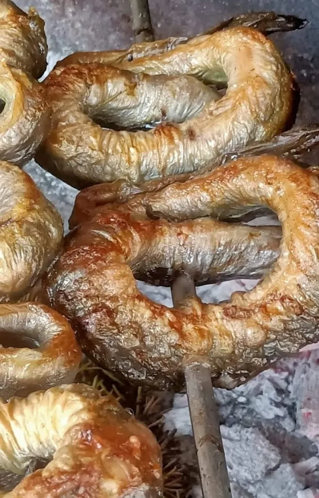 Menu_Arrostidoris Home Restaurant_Solarussa_image_4