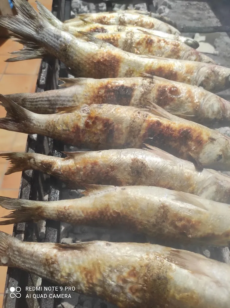 Menu_Arrostidoris Home Restaurant_Solarussa_image_5