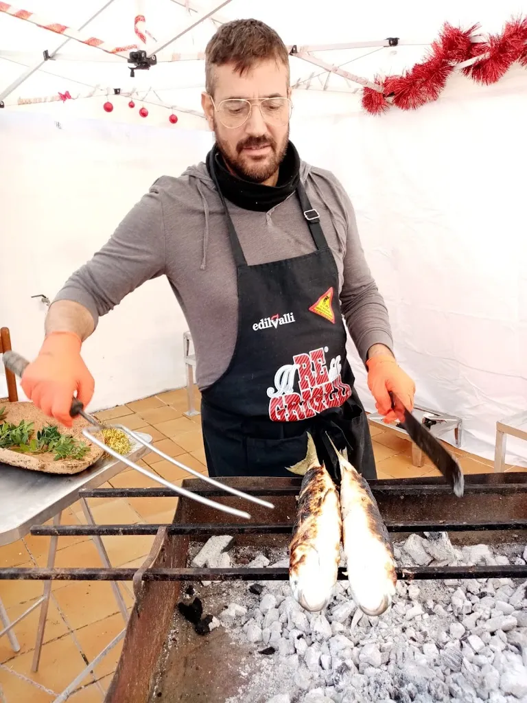 Arrostidoris Home Restaurant_Solarussa_slider_image_2