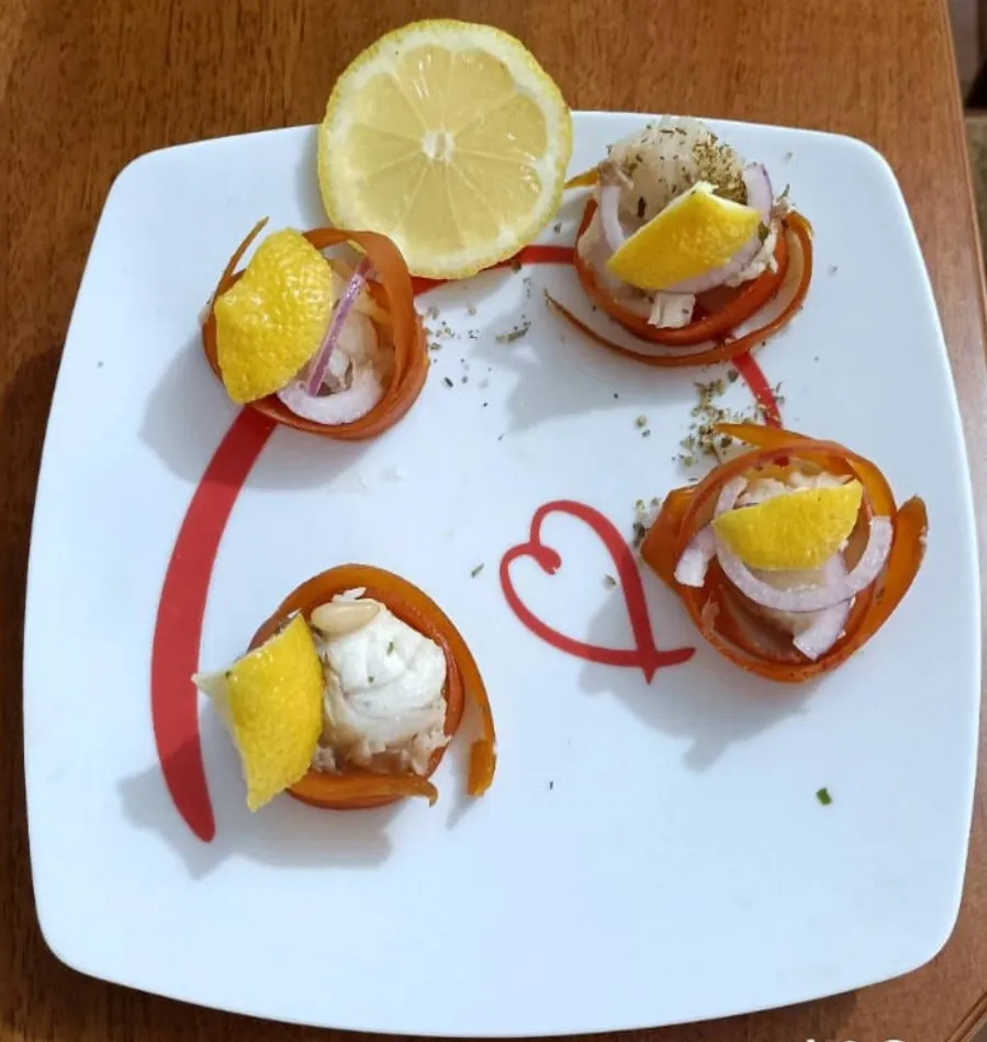 Arrostidoris Home Restaurant_Solarussa_slider_image_3