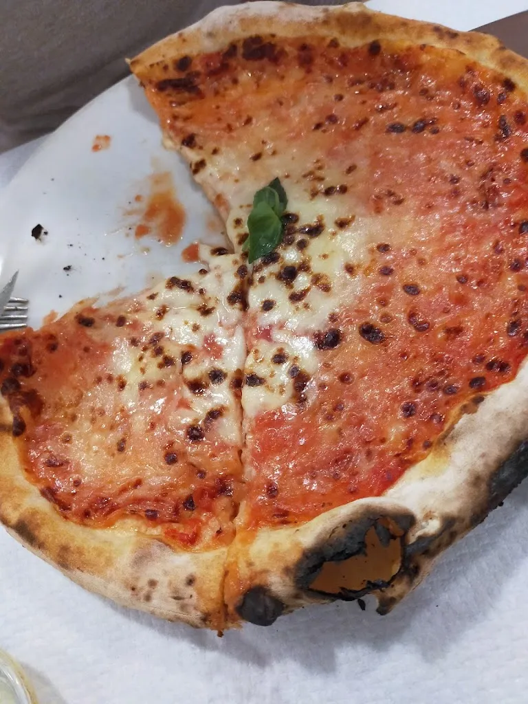 Menu_Pizzeria Is Grazias da Giampa_Solarussa_image_1