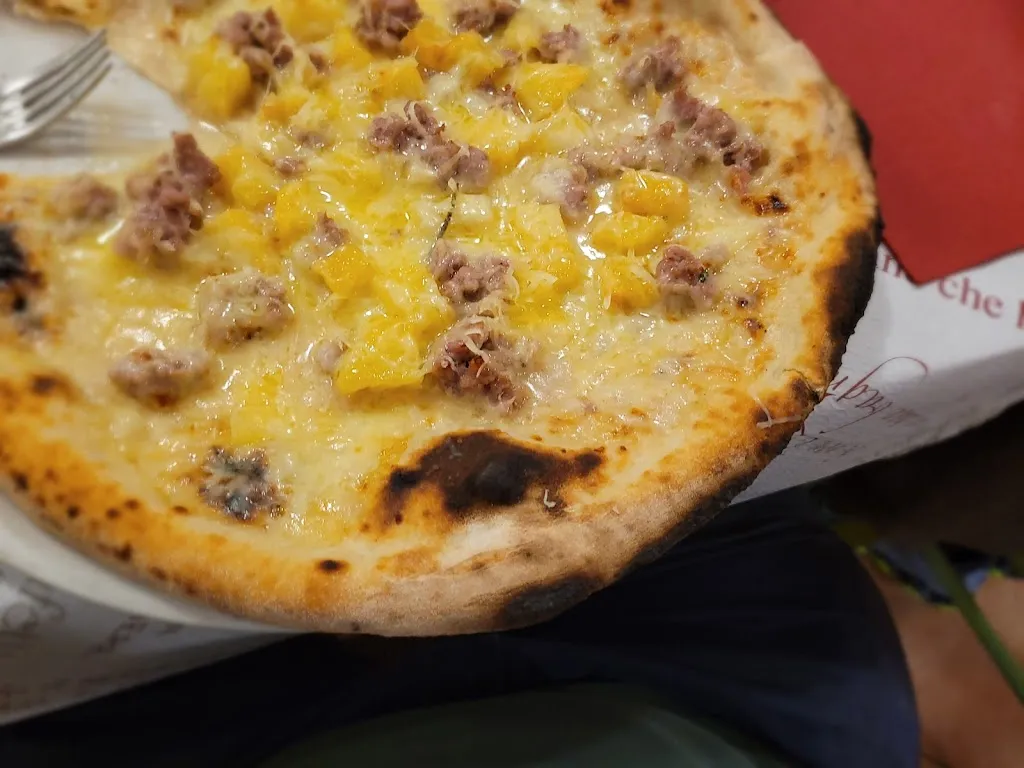 Menu_Pizzeria Is Grazias da Giampa_Solarussa_image_2