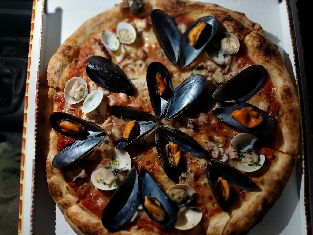 Menu_Pizzeria Is Grazias da Giampa_Solarussa_image_3