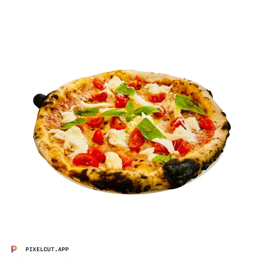 Menu_Pizzeria Is Grazias da Giampa_Solarussa_image_4