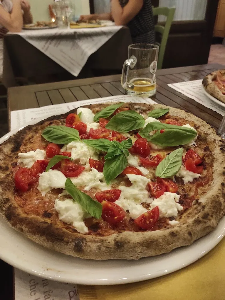 Menu_Pizzeria Is Grazias da Giampa_Solarussa_image_5