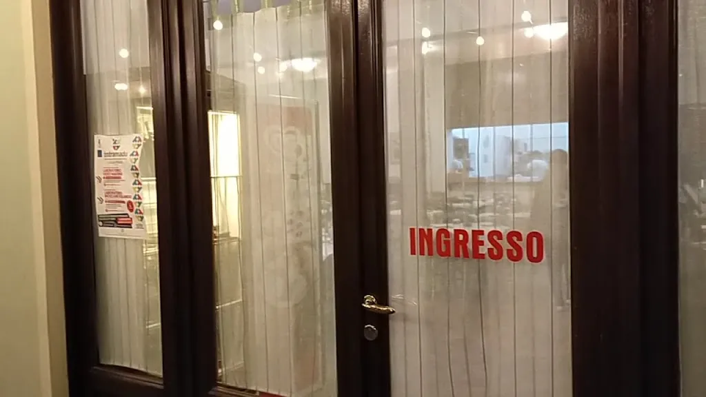 Pizzeria Is Grazias da Giampa_Solarussa_slider_image_2