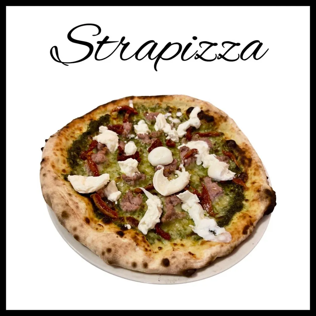 Pizzeria Is Grazias da Giampa_Solarussa_slider_image_3
