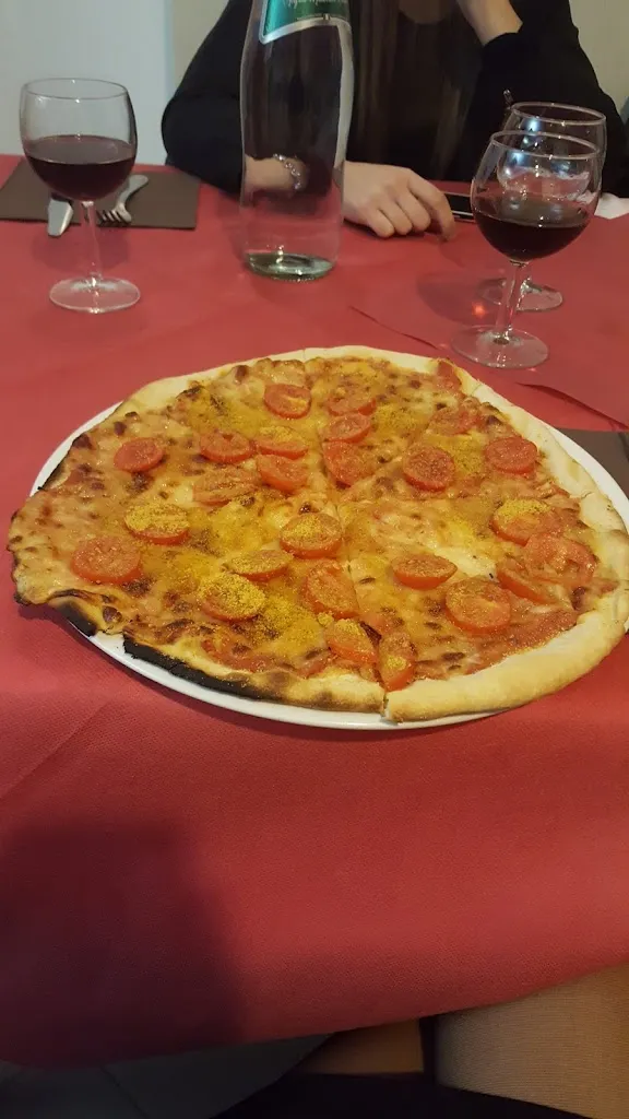 Menu_Bar Pizzeria Holiday Fratelli Muru Solarussa_Solarussa_immagine_2