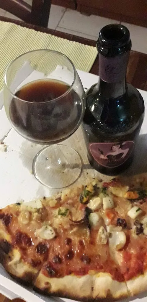 Menu_Bar Pizzeria Holiday Fratelli Muru Solarussa_Solarussa_immagine_3