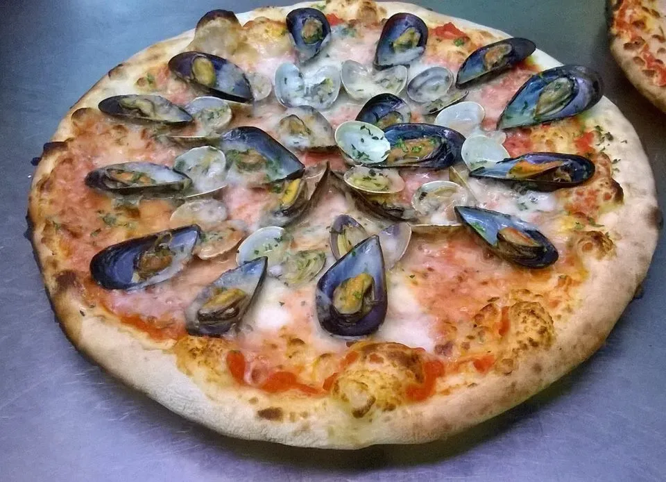 Menu_Pizzeria Il Quadrifoglio Di Gilberto Cominu_Solarussa_immagine_2