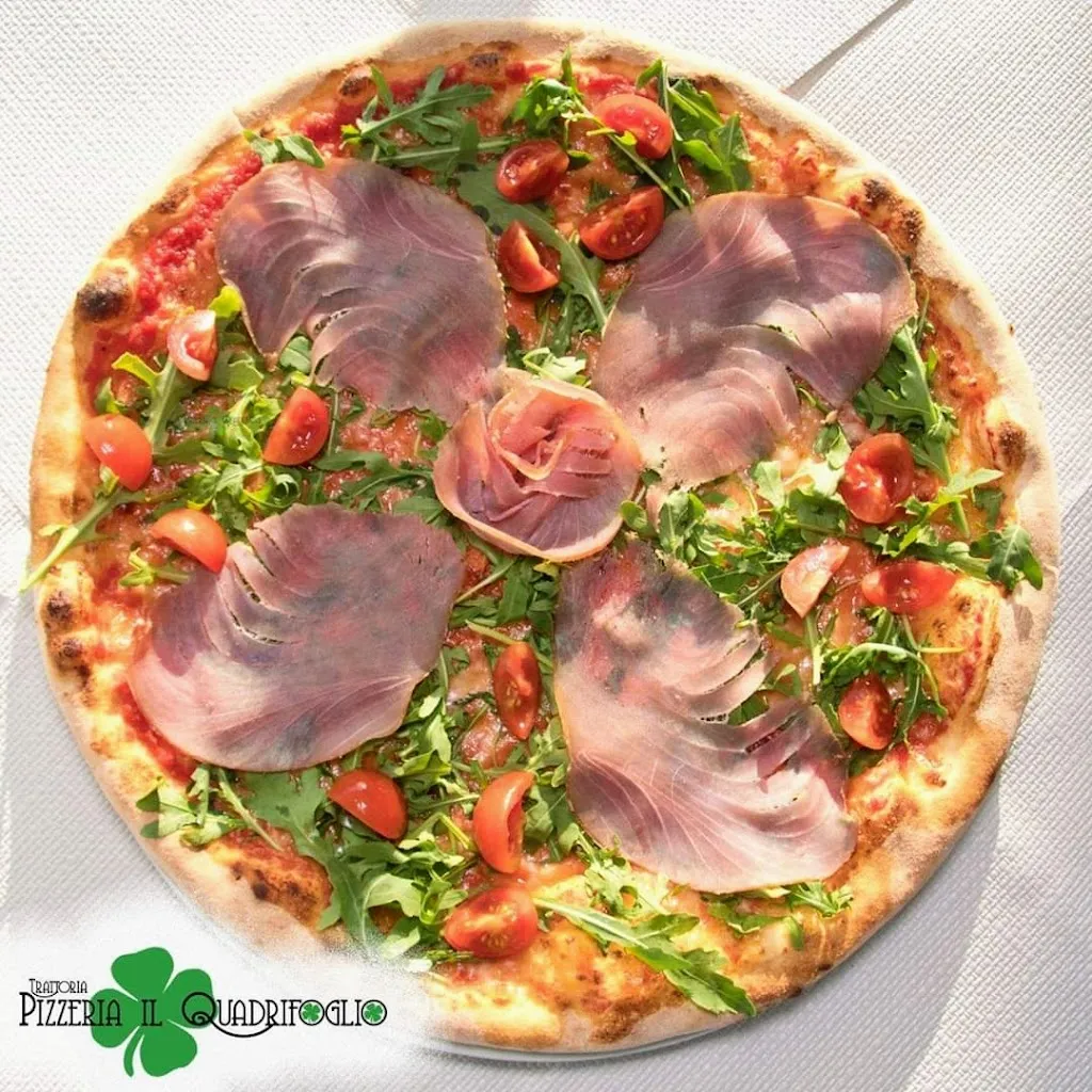 Menu_Pizzeria Il Quadrifoglio Di Gilberto Cominu_Solarussa_immagine_3