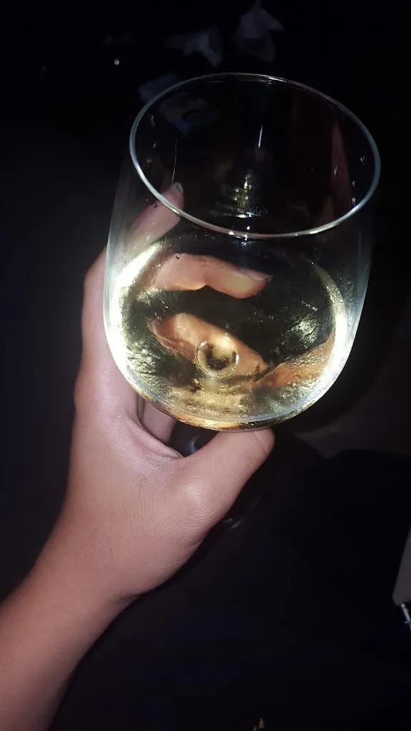 Menu_Movida Wine Bar Caffetteria_Solarussa_image_1