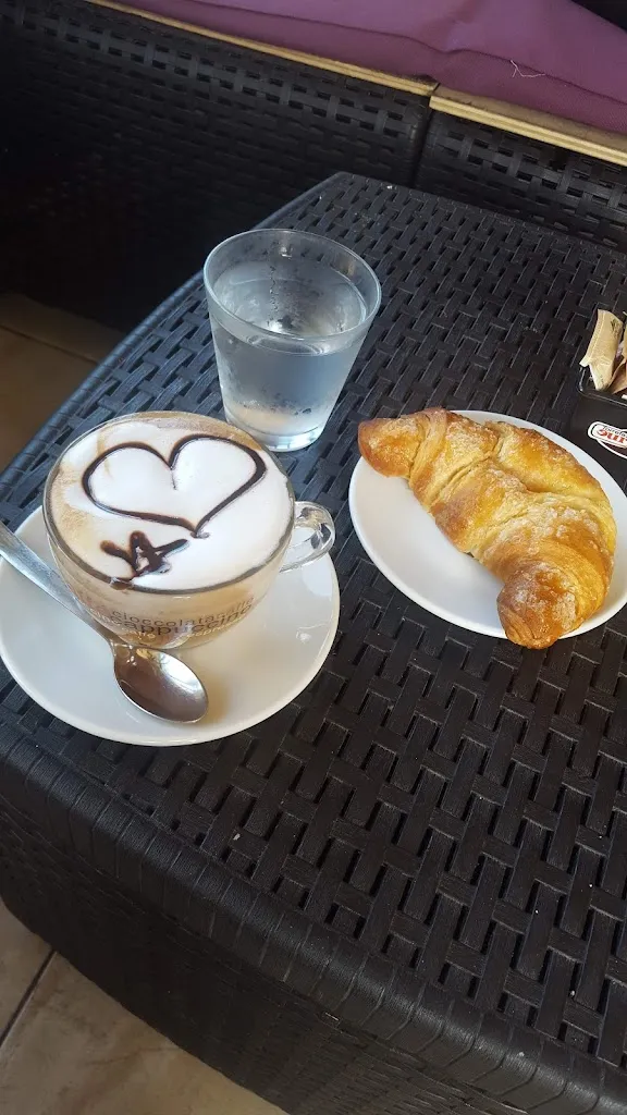 Menu_Movida Wine Bar Caffetteria_Solarussa_image_2