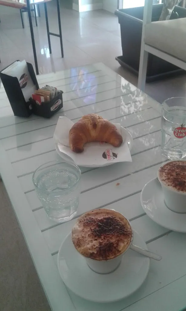 Menu_Movida Wine Bar Caffetteria_Solarussa_image_5