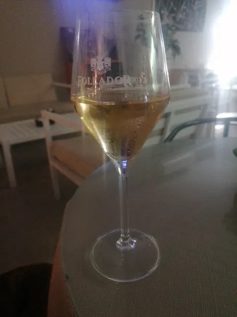 Markus Puchta_Movida Wine Bar Caffetteria_Solarussa_review