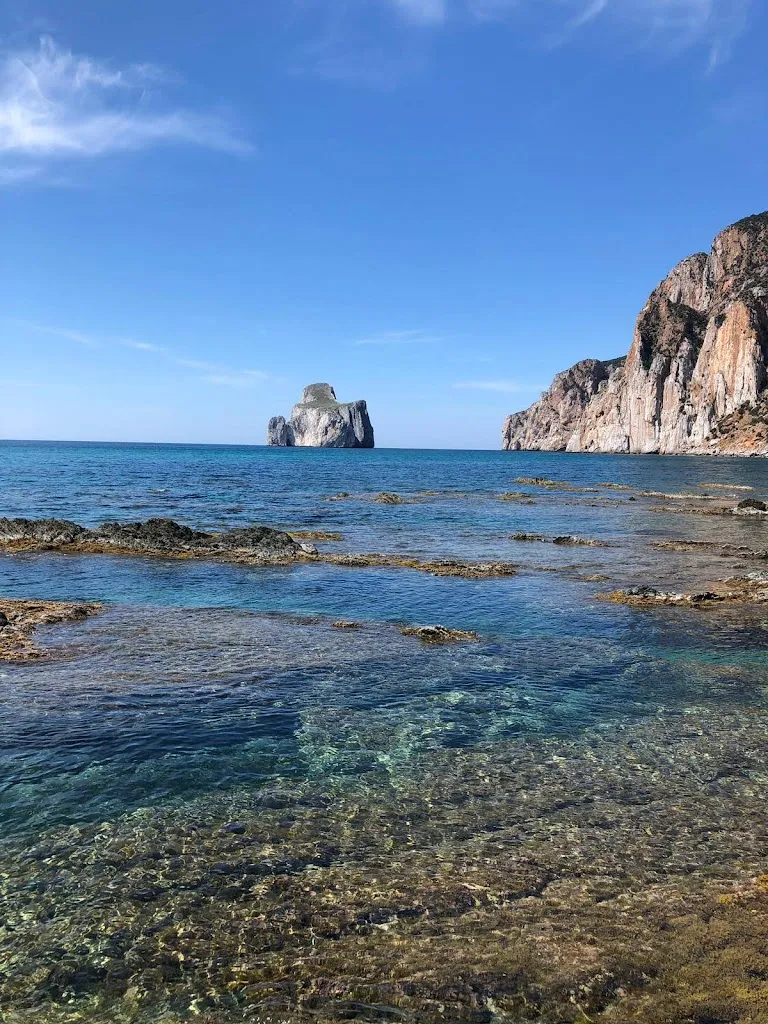 Movida Wine Bar Caffetteria_Solarussa_slider_image_2