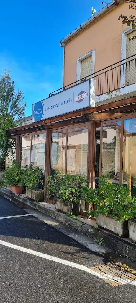 Movida Wine Bar Caffetteria_Solarussa_slider_image_3