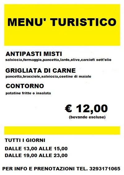 Menu_BarSport Fast Food_Solarussa_image_3