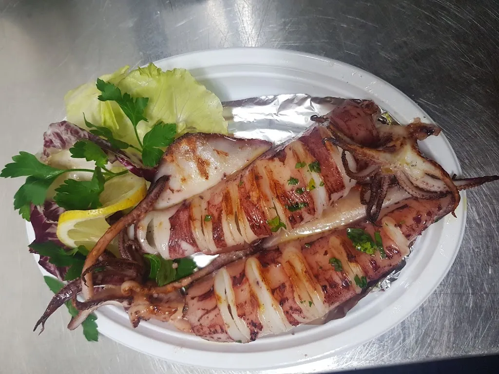 Menu_BarSport Fast Food_Solarussa_image_5