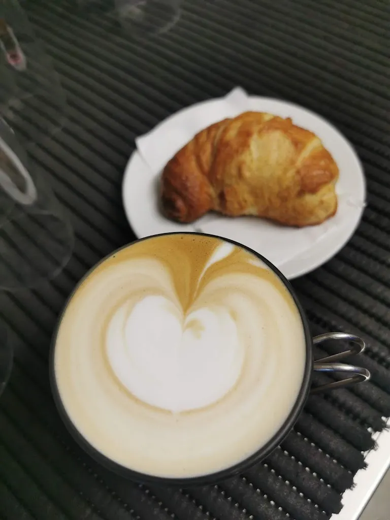 Menu_BarSport Fast Food_Solarussa_image_6