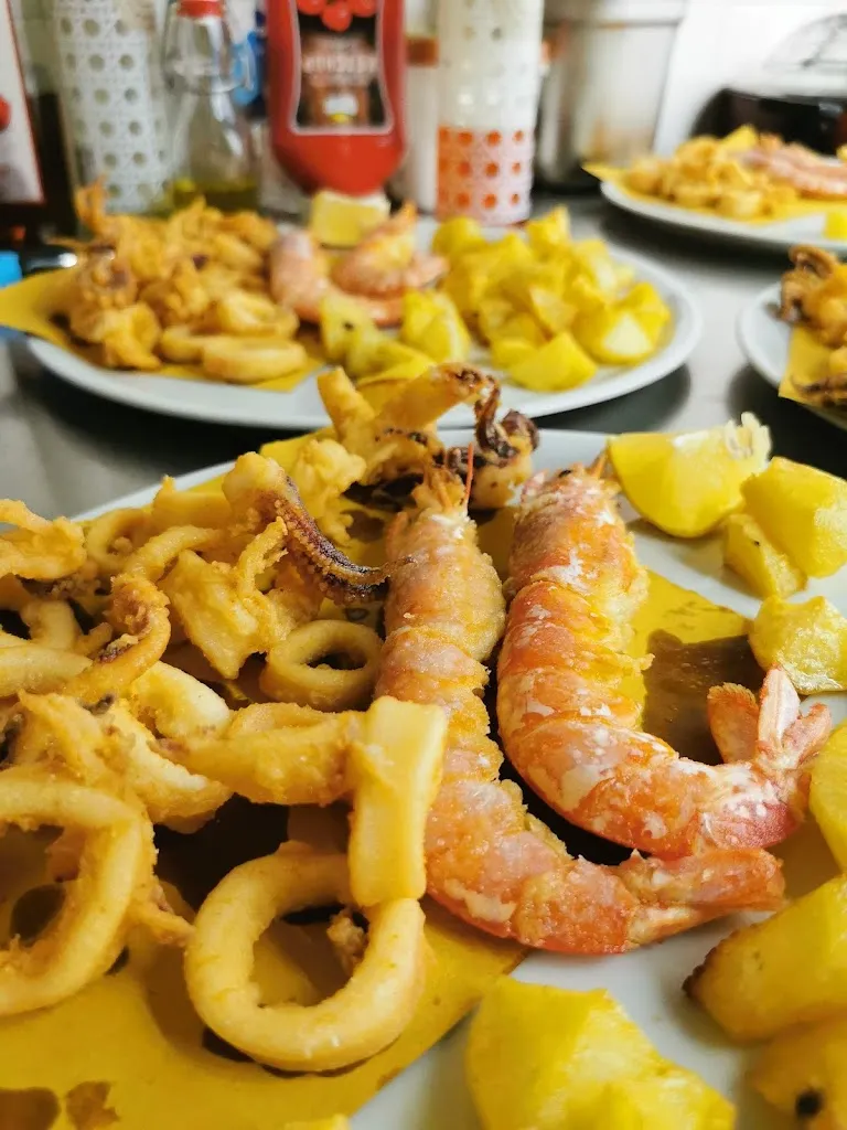 Menu_BarSport Fast Food_Solarussa_image_7