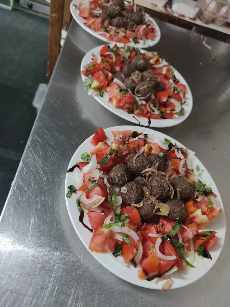 Menu_BarSport Fast Food_Solarussa_image_8