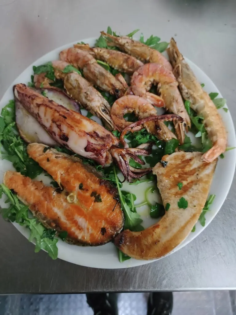 Menu_BarSport Fast Food_Solarussa_image_9