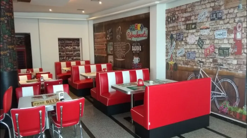 BarSport Fast Food_Solarussa_slider_image_1