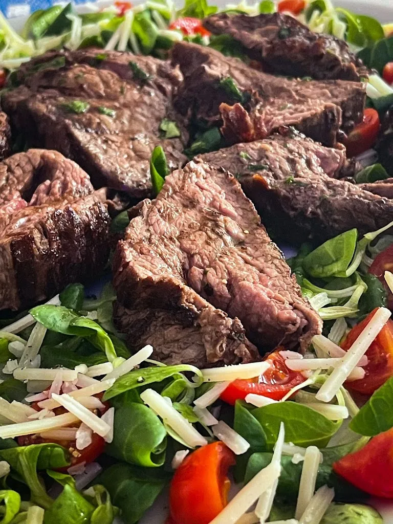 BarSport Fast Food_Solarussa_slider_image_2