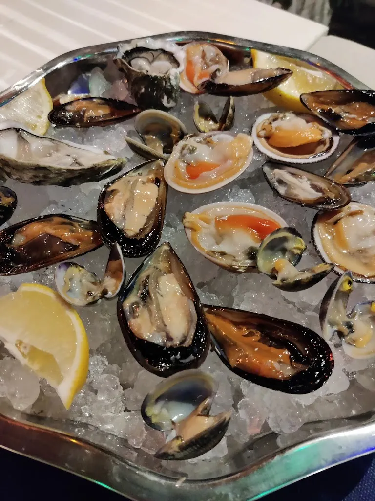 Menu_Trattoria Il Palazzo Di Antonaci Andrea_Giuggianello_image_5