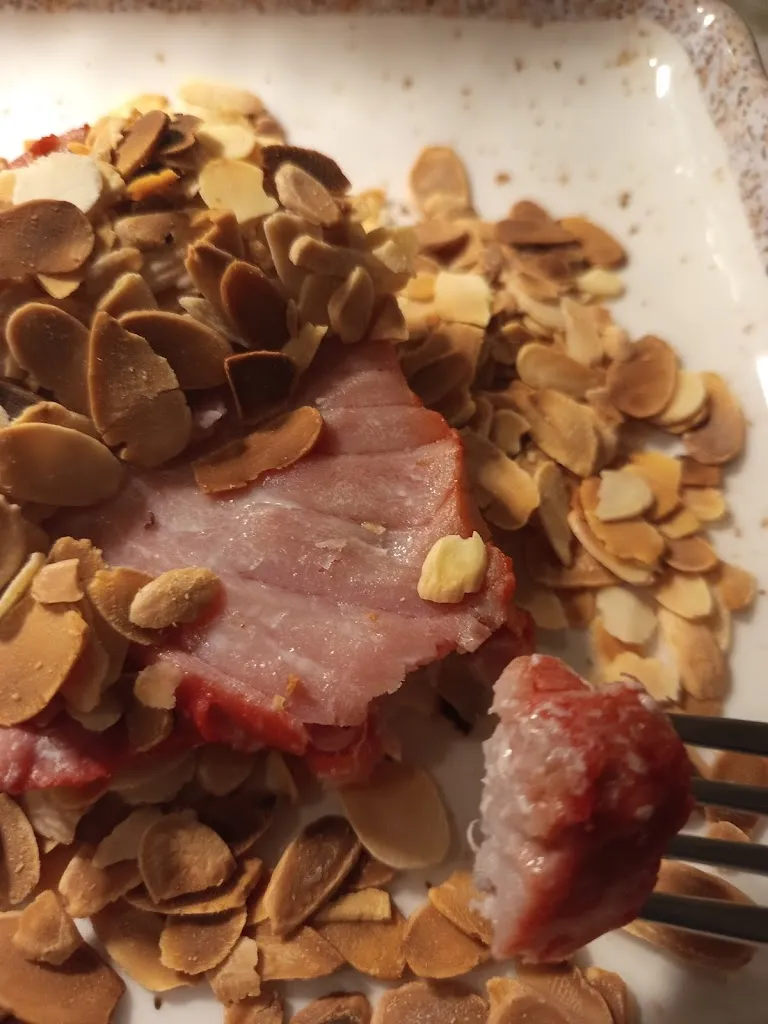 Dušan Pavliga_Trattoria Il Palazzo Di Antonaci Andrea_Giuggianello_review