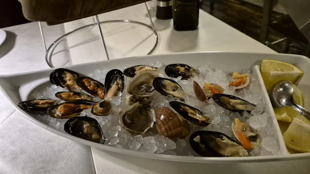 Trattoria Il Palazzo Di Antonaci Andrea_Giuggianello_slider_image_3