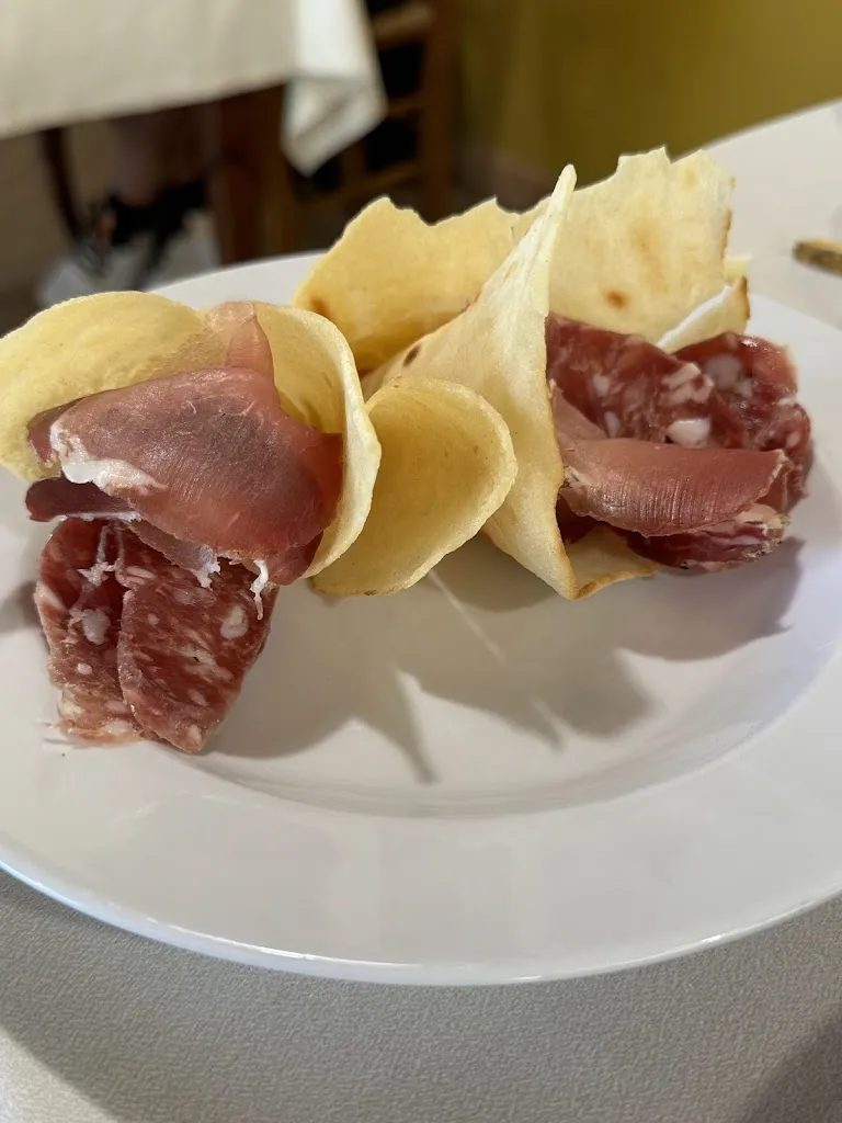 Patrizio Lupi_Agriturismo Su Leunaxiu_Soleminis_reseña