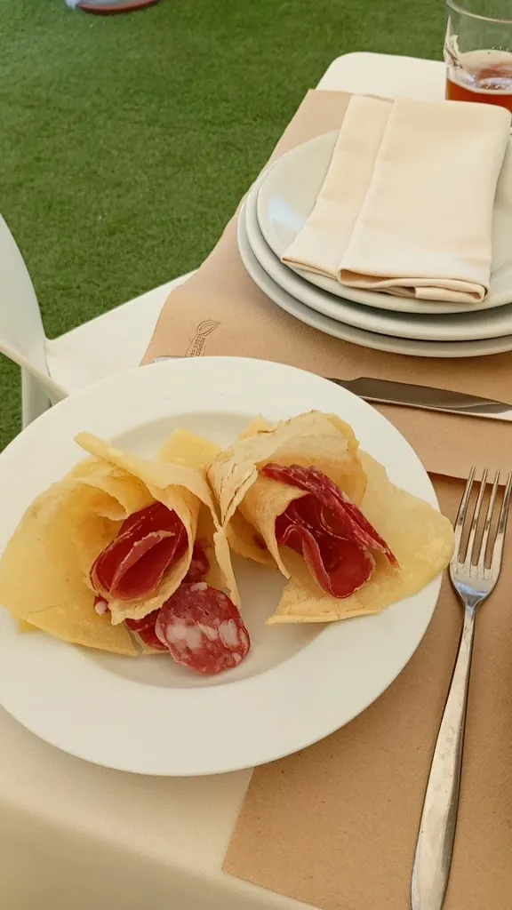 Agriturismo Su Leunaxiu_Soleminis_slider_image_2