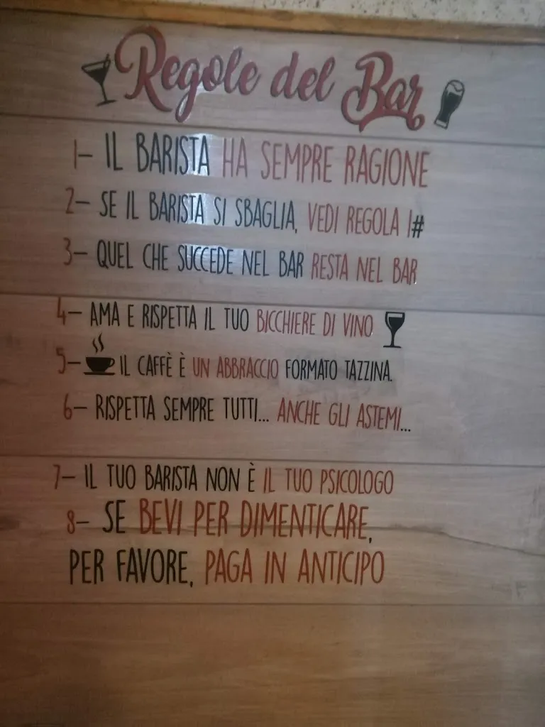 Menü_Pizzeria La Prima Era_Soleminis_Bild_2