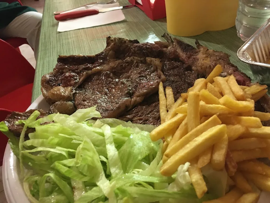 Menu_NEW SUNFLOWERS_Soleminis_image_1