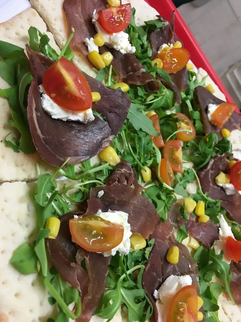 Menu_NEW SUNFLOWERS_Soleminis_image_2