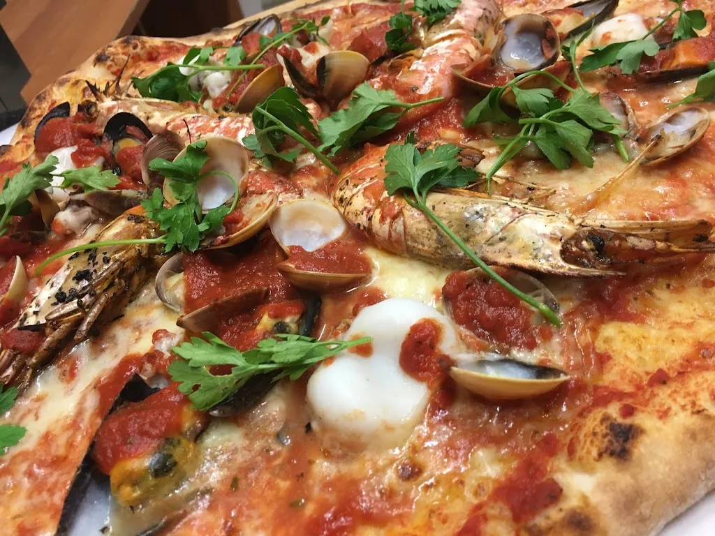 Menu_NEW SUNFLOWERS_Soleminis_image_3