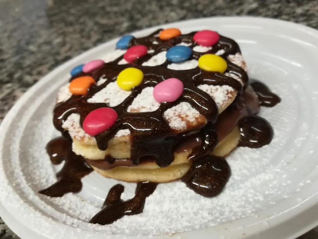 Menu_NEW SUNFLOWERS_Soleminis_image_4