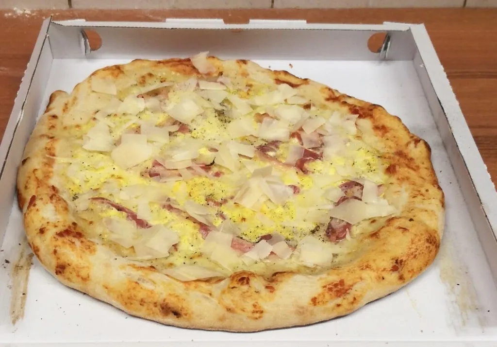 Menu_NEW SUNFLOWERS_Soleminis_image_5