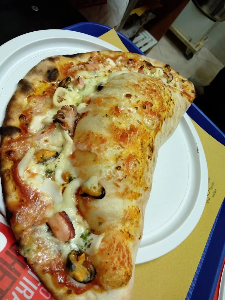 Menu_NEW SUNFLOWERS_Soleminis_image_6