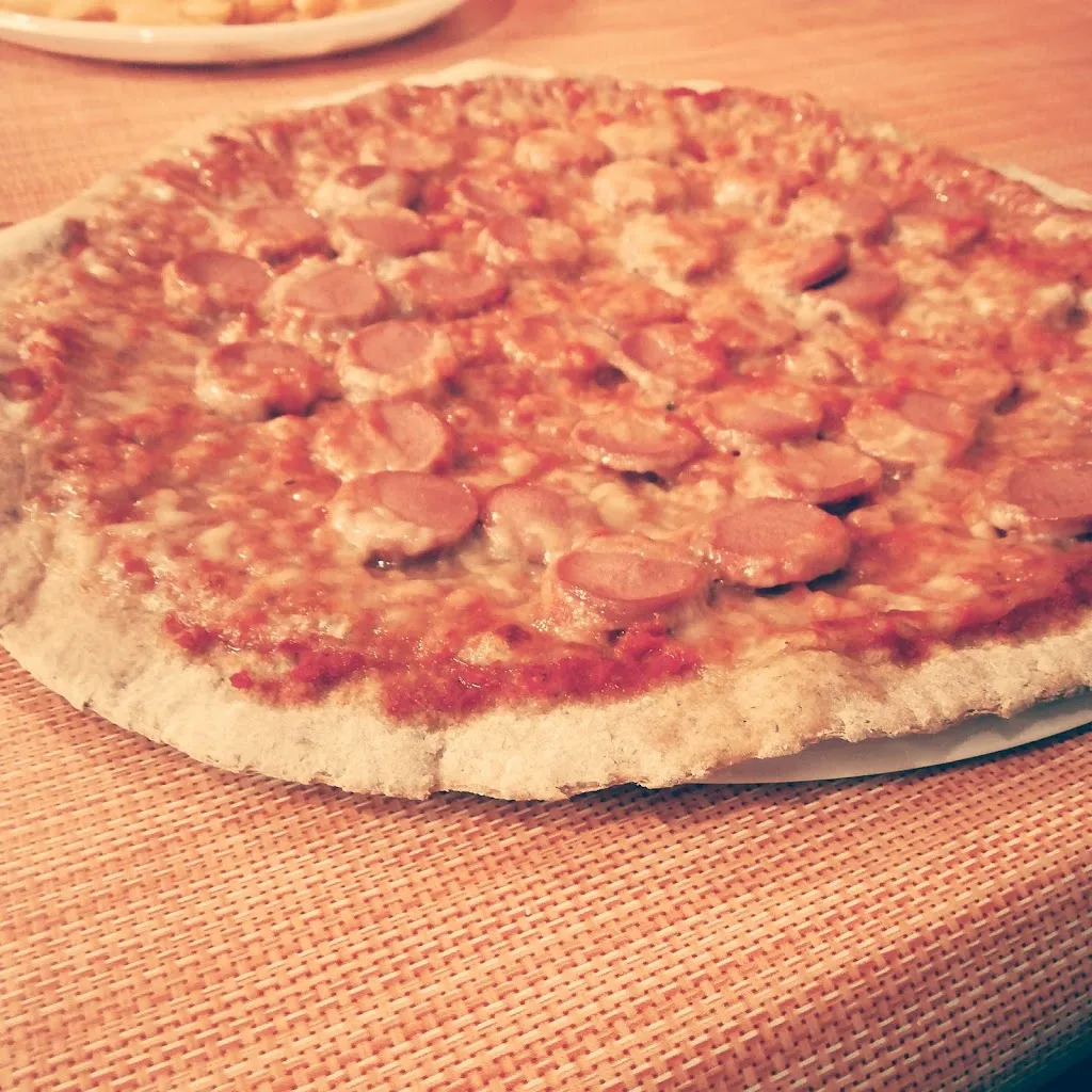 Menu_NEW SUNFLOWERS_Soleminis_image_7