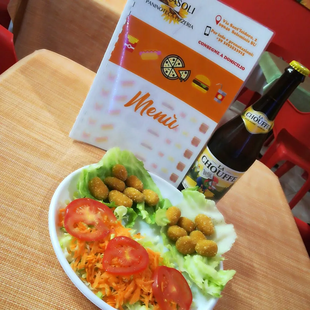 Menu_NEW SUNFLOWERS_Soleminis_image_8