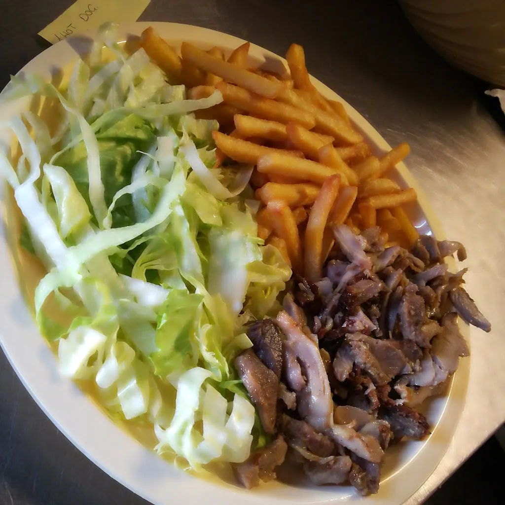 Menu_NEW SUNFLOWERS_Soleminis_image_9