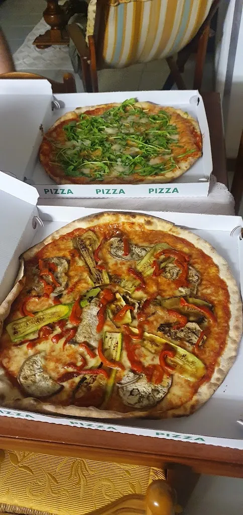 Anna Zapart_NEW SUNFLOWERS_Soleminis_review