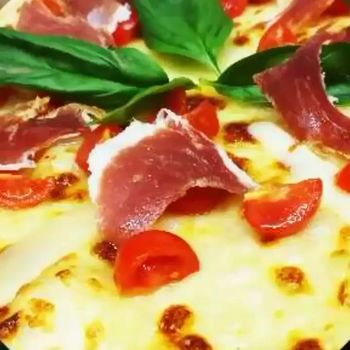 NEW SUNFLOWERS_Soleminis_slider_image_2