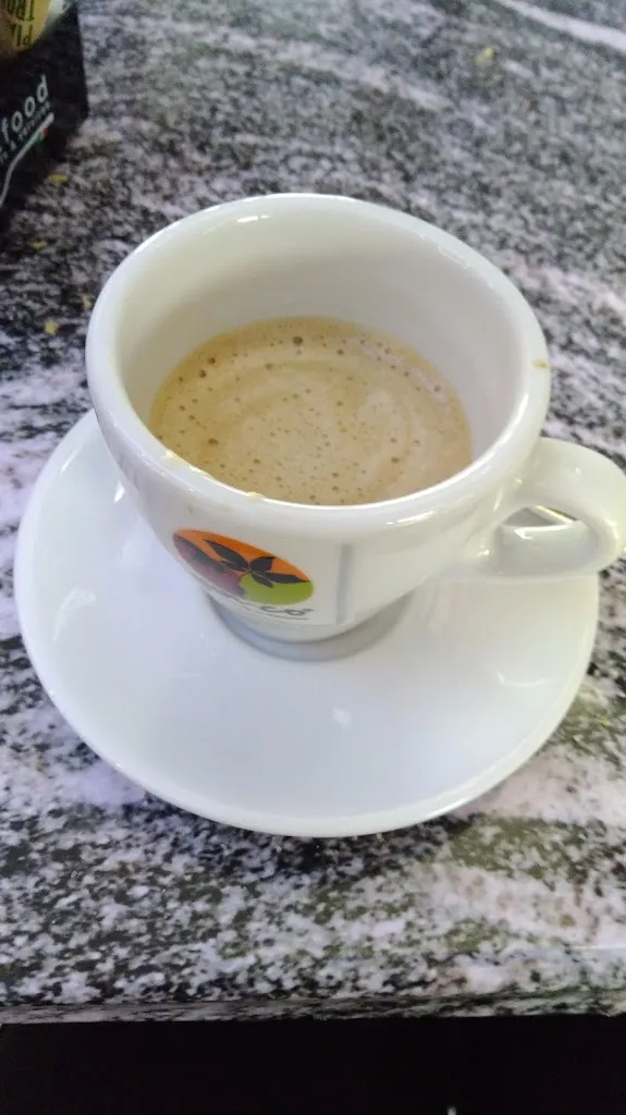 Menu_ELLEO SNACK BAR_Soleminis_image_1