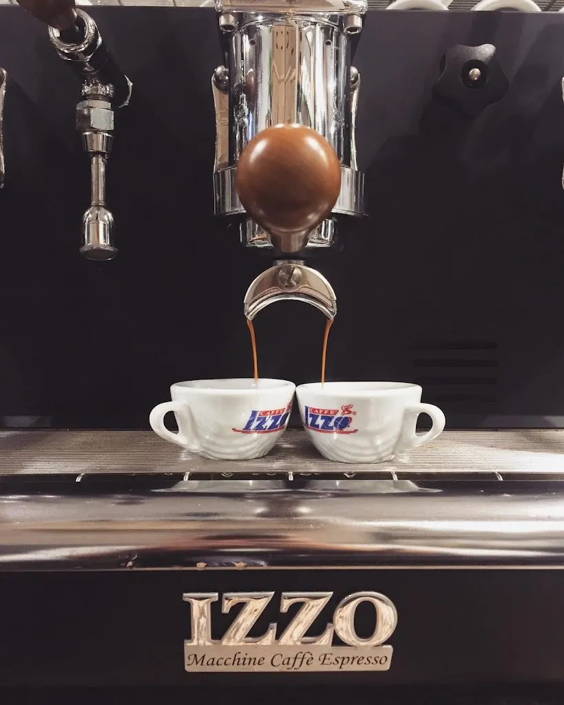 Menu_Bar Il Risveglio_Sorgono_immagine_1