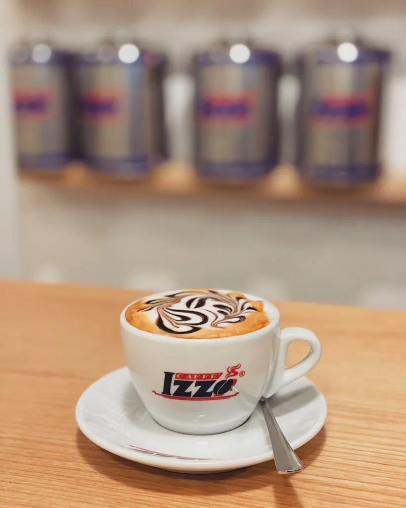 Menu_Bar Il Risveglio_Sorgono_immagine_2