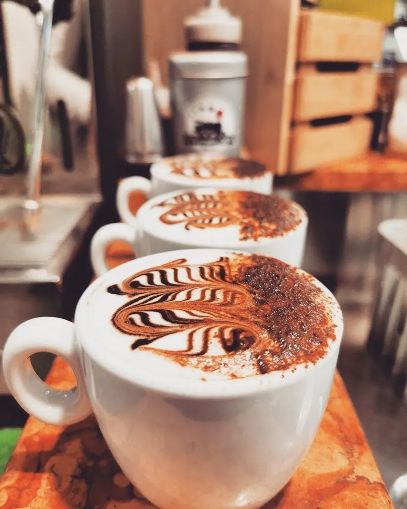 Menu_Bar Il Risveglio_Sorgono_immagine_3